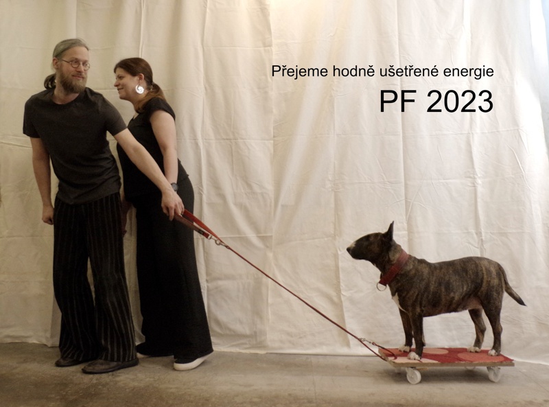 pf2023
